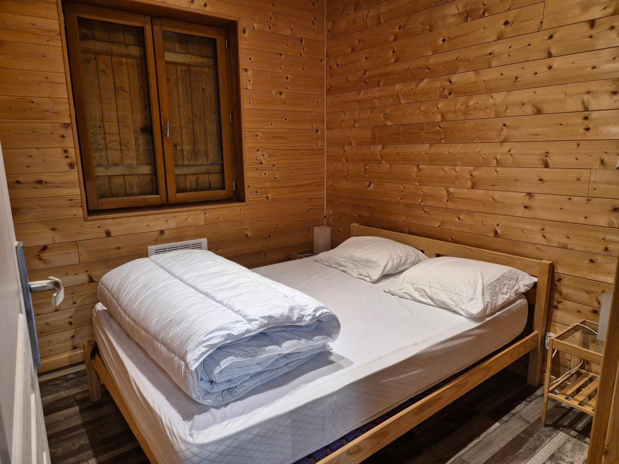 Les Cottages De Charme Saint-Aignan  Ngoại thất bức ảnh