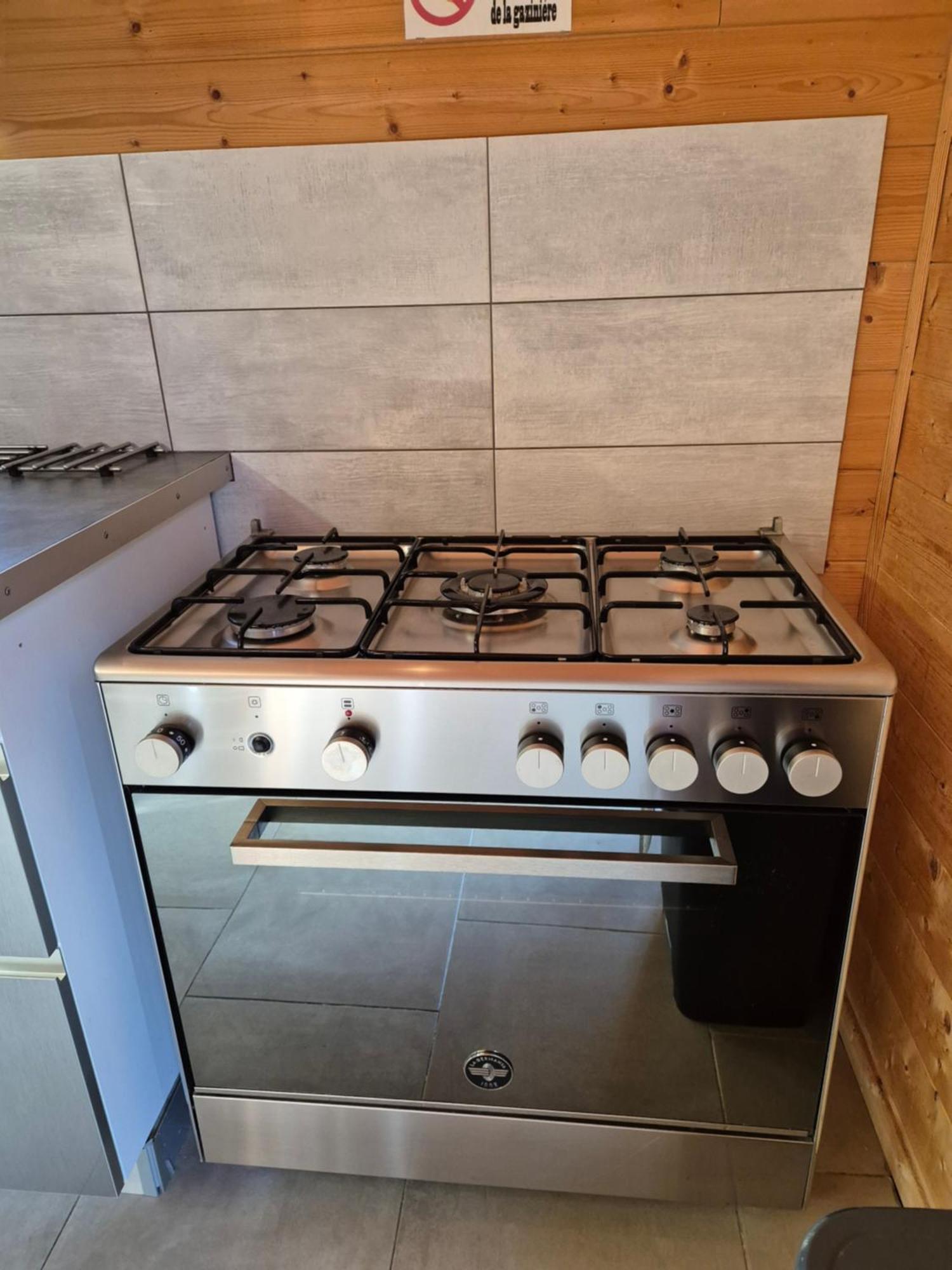 Les Cottages De Charme Saint-Aignan  Ngoại thất bức ảnh
