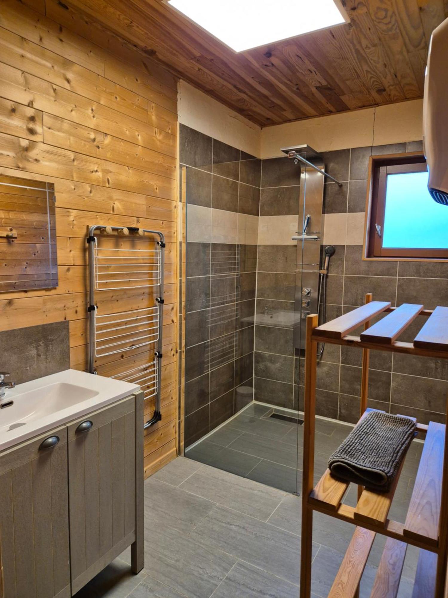 Les Cottages De Charme Saint-Aignan  Ngoại thất bức ảnh