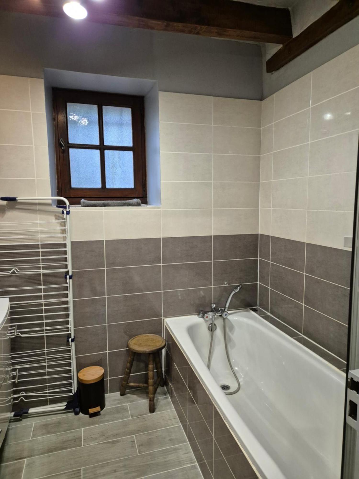 Les Cottages De Charme Saint-Aignan  Ngoại thất bức ảnh
