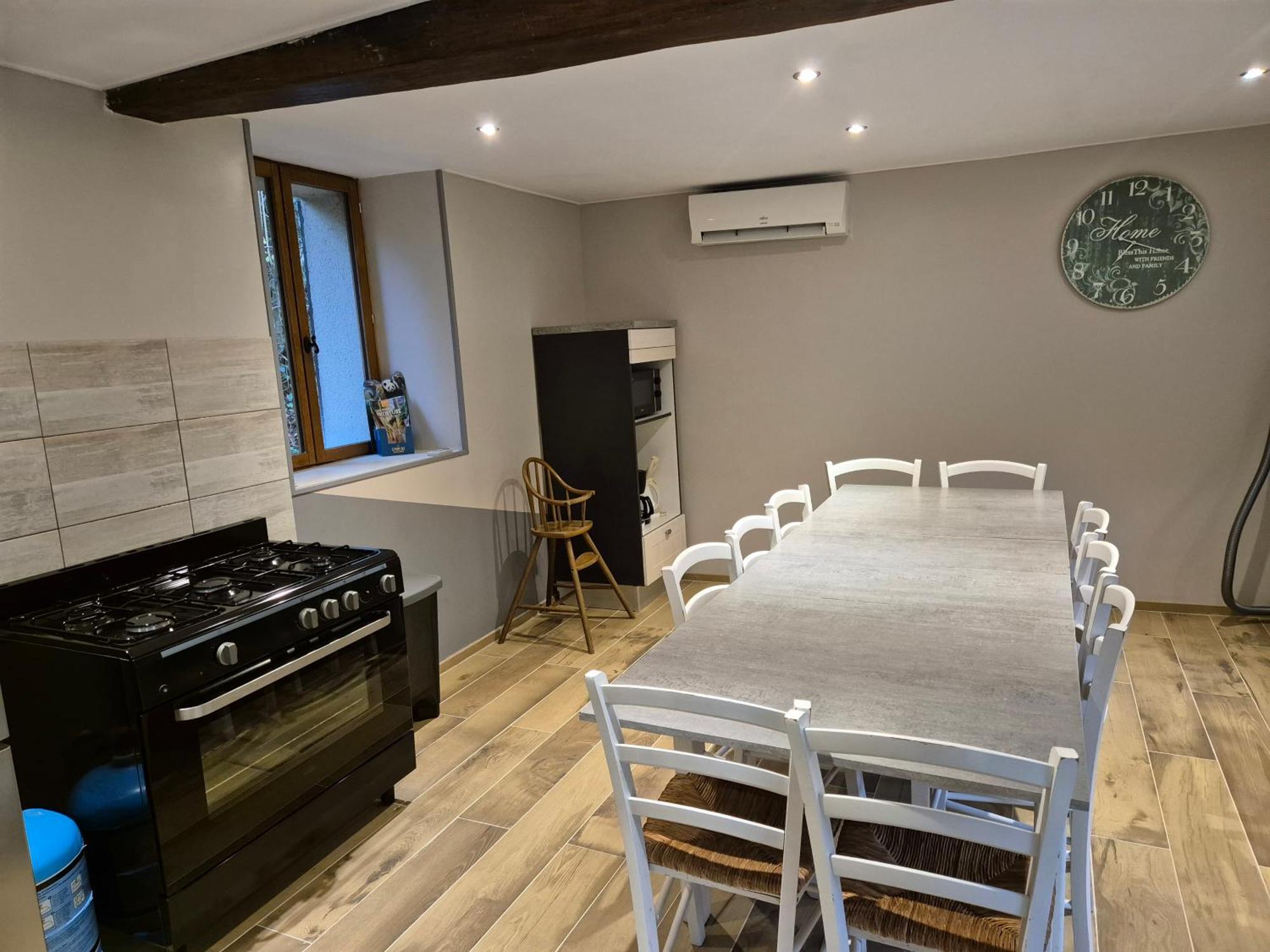 Les Cottages De Charme Saint-Aignan  Ngoại thất bức ảnh