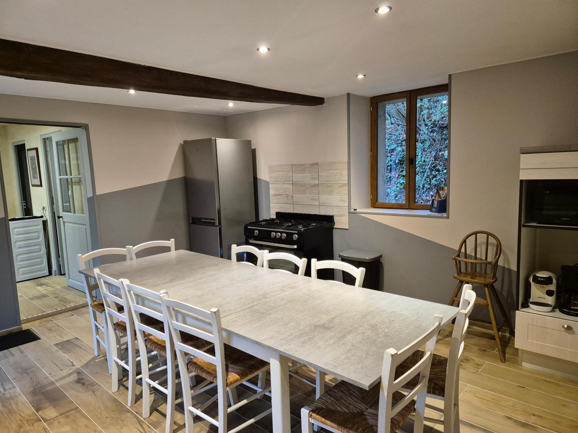 Les Cottages De Charme Saint-Aignan  Ngoại thất bức ảnh