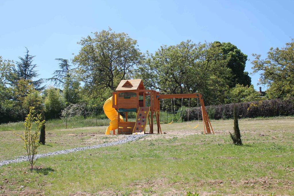 Les Cottages De Charme Saint-Aignan  Phòng bức ảnh